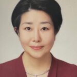 韓国語講座 講師